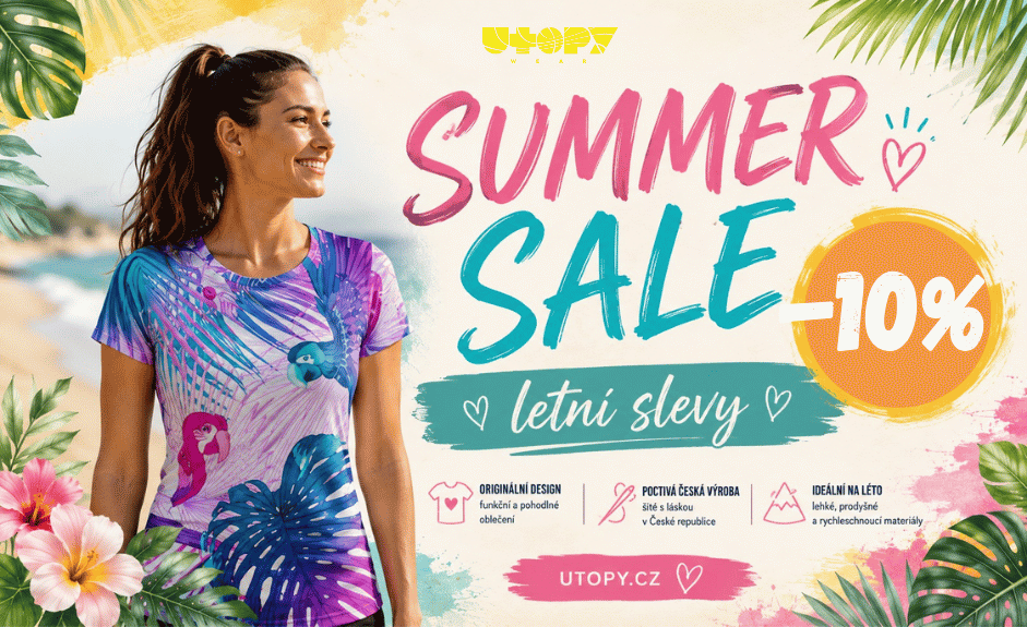 summer sale