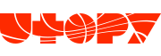web-logo6