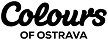 utopy Store