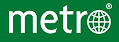 utopy Store
