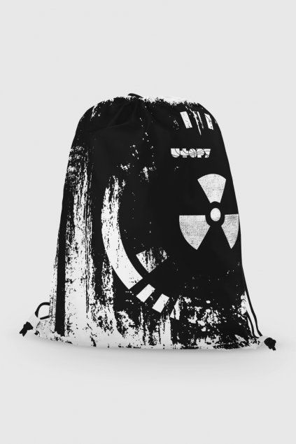 Vak Nuclear Power (1)