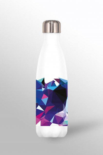 Crystalize