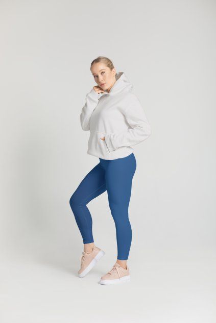 Legíny Sapphire Blue Essentials
