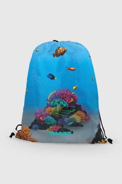 Ocean