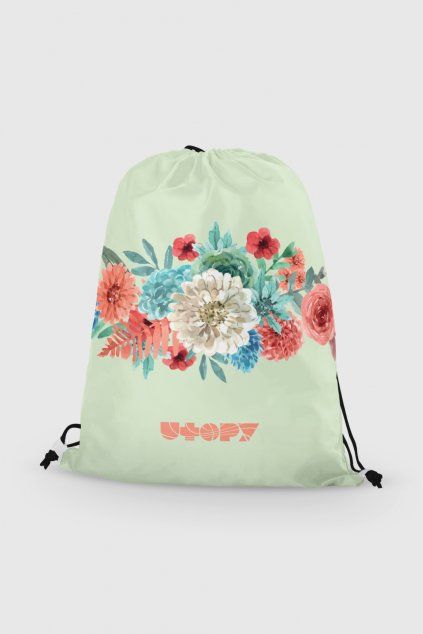flower dream