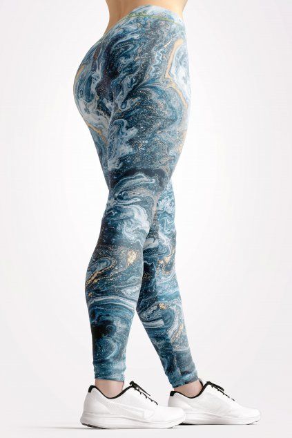 winter flow leginy back by utopy
