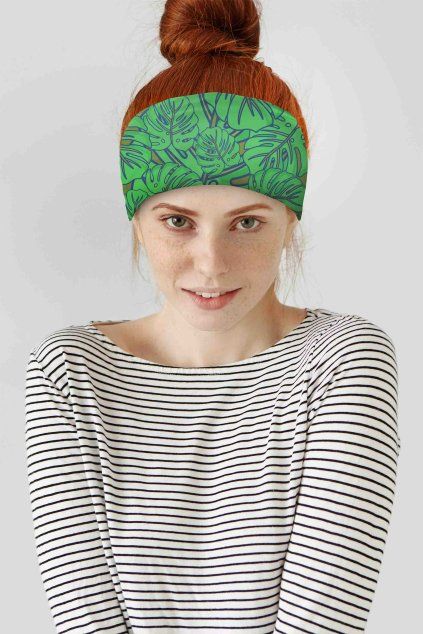 wide celenka monsterious green by utopy@0,75x