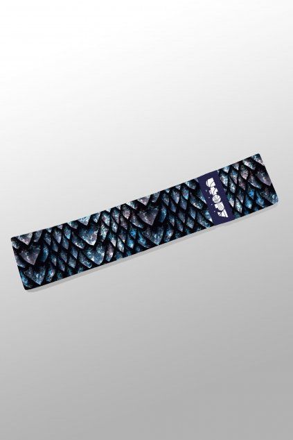 posilovací guma dragon shard by utopy