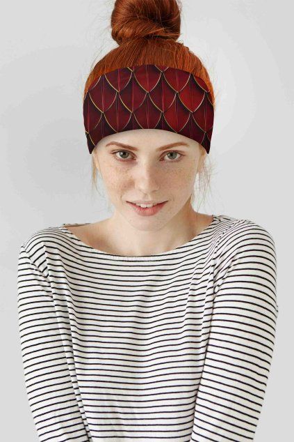 celenka wide red shard by utopy@0,75x