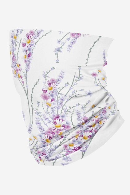 nakrcnik flower beauty by utopy