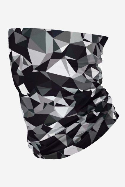 nakrcnik black crystal by utopy