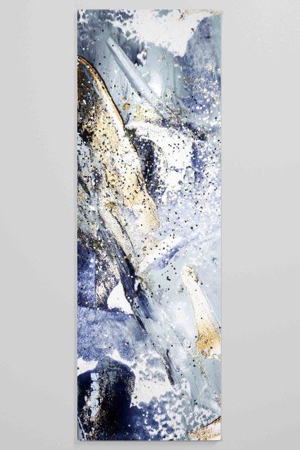 silver delight yoga matka front by utopy