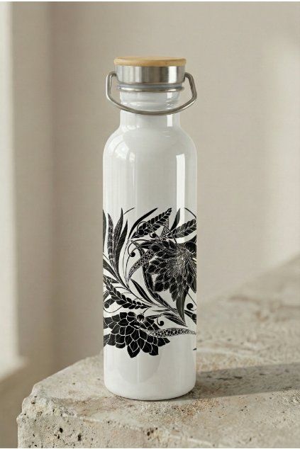 lahev white passion by utopy