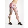 parisienne front by utopy