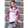 Mikina SAINT MELBOURNE