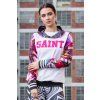 Mikina SAINT MELBOURNE