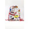 bag boom 2 (2)