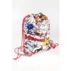 bag boom 1 (2)