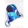 bag crystalize 2