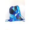 bag crystalize 1
