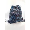 bag dragon 1
