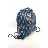 bag dragon 2