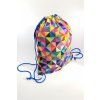 bag mystique 2