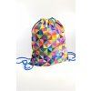 bag mystique 1