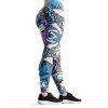 toon hype back by utopy 1 1