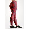 camo red back by utopy