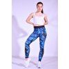 tropical garden leginy front by utopy