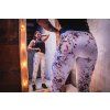 pure beauty back detail leginy by utopy