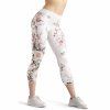 pure beauty 3 4 leggings front by utopy 1 1