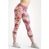 rozes 3 4 leggings front by utopy