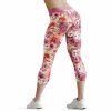 rozes 3 4 leggings back by utopy 1 1