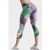 urban lion 3 4 leggings back by utopy
