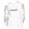 pure beauty hoodie front by utopy 1 1