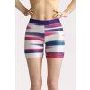 lost stripes shorts front by utopy