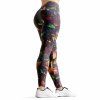 citiy of dawn leggings back by utopy 1 1