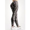 korint leggings back by utopy