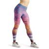 see the sea leggings front by utopy 1 1