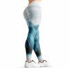 winter mountains leggings back by utopy 1 1