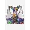 psycho future sport bra back by utopy