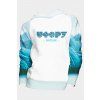 mikina winter mountains front by utopy