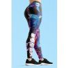 termo legíny crystalize back by utopy v2