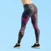 termo legíny galaxy back side by utopy 1 1 v2
