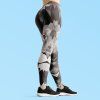termo legíny grey lion back by utopy 1 1 v2