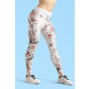 termo legíny pure beauty front by utopy 2023