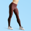 termo legíny red shard front by utopy 1 1 2023