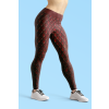 termo legíny red shard front by utopy 2023